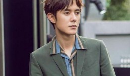 张超的男朋友爆料视频播放,视频播放背后的惊人真相