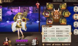 内鬼爆料木偶戏视频,木偶戏背后的惊人真相