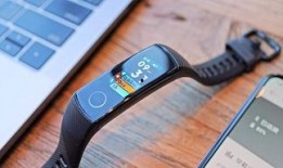 荣耀手环9最新爆料,全面升级，健康管理新高度