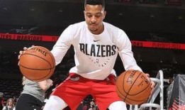 迈克勒姆最新爆料消息,揭秘篮球界幕后真相与惊人内幕