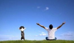 天涯爆料燕子最新视频,燕子最新视频揭秘惊人内幕