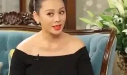 静姐现场爆料视频大全集,揭秘幕后真相与精彩瞬间