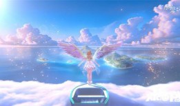 以闪亮之名最新活动爆料,璀璨星光，荣耀启航！