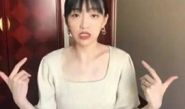 阿晶前女友爆料视频合集,揭秘情感纠葛背后的真相