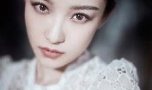 娱乐圈美艳花旦爆料篇,揭秘幕后真相与情感纠葛