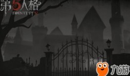 第五人格3月份爆料最新,神秘角色登场，惊悚游戏体验再升级！