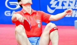 是谁爆料张继科的视频,真相究竟如何？