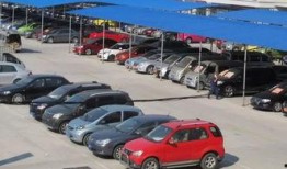 新闻爆料二手车,揭秘新闻爆料背后的真相