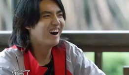 天涯爆料富婆视频大全,天涯爆料视频大全精彩呈现